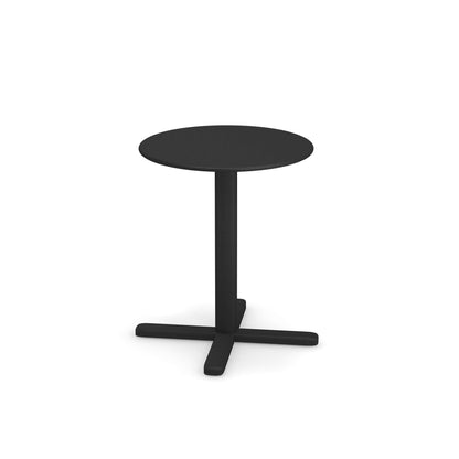 Darwin Dining Table