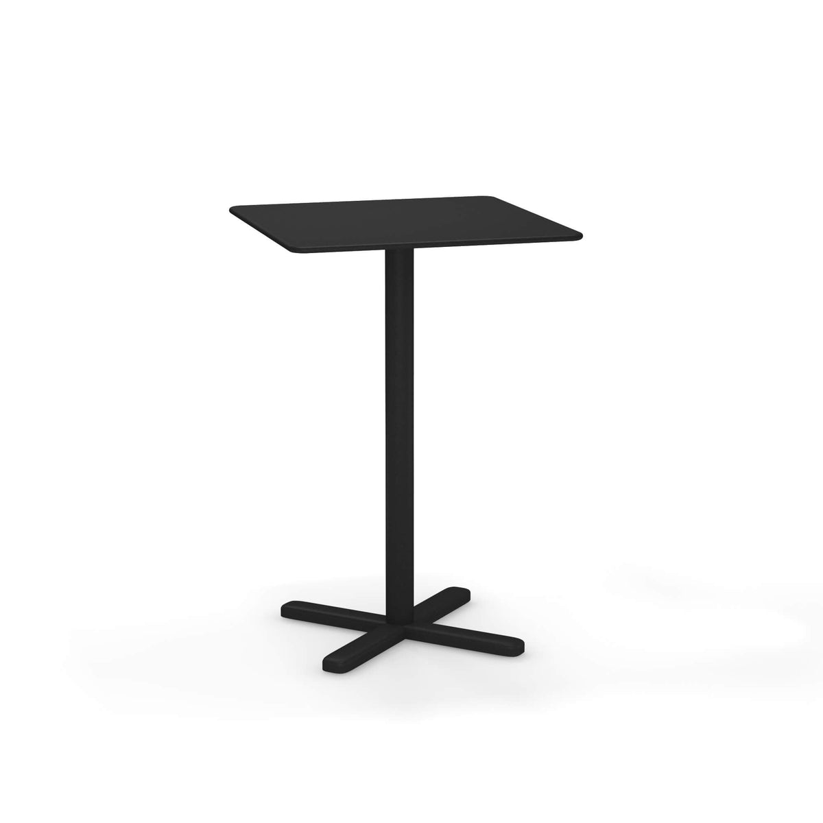 Darwin Poseur Table-Emu-Contract Furniture Store