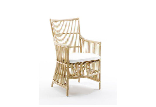 Davinci Armchair