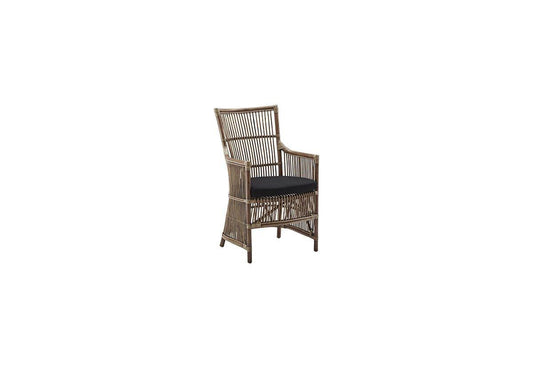 Davinci Armchair