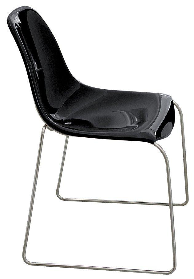 Day Dream 401 Side Chair