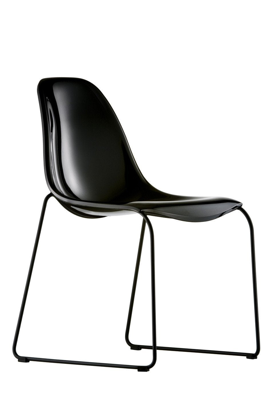 Day Dream 401 Side Chair