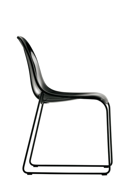 Day Dream 401 Side Chair