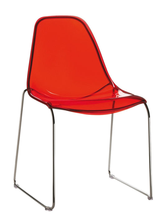 Day Dream 401 Side Chair