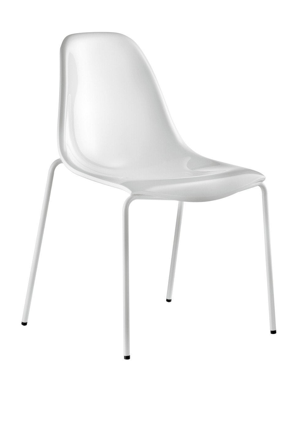 Day Dream 405 Side Chair