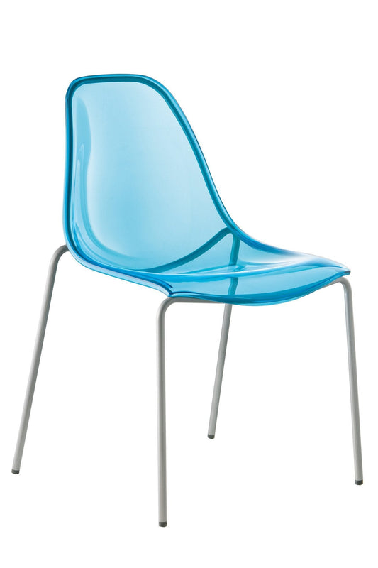 Day Dream 405 Side Chair