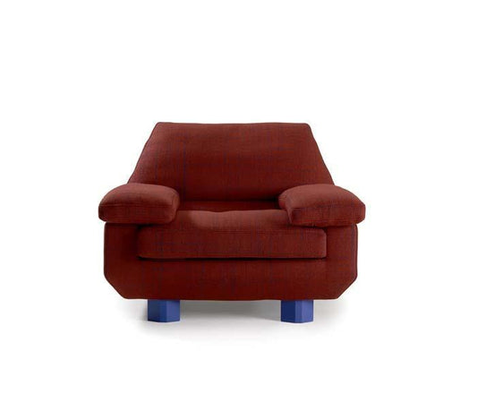 DB Lounge Chair