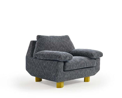 DB Lounge Chair