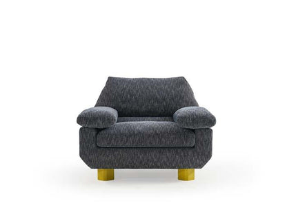DB Lounge Chair