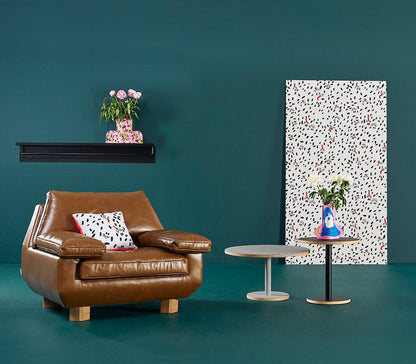 DB Lounge Chair