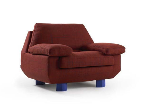 DB Lounge Chair