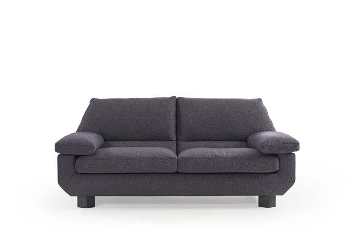 DB Sofa-Contract Furniture Store for hospitality, leisure & commercial projects