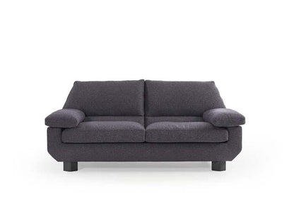 DB Sofa-Contract Furniture Store for hospitality, leisure & commercial projects