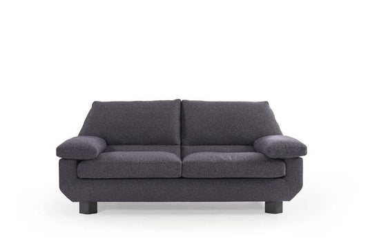 DB Sofa-Contract Furniture Store for hospitality, leisure & commercial projects