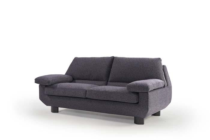 DB Sofa-Contract Furniture Store for hospitality, leisure & commercial projects
