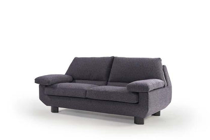 DB Sofa-Contract Furniture Store for hospitality, leisure & commercial projects