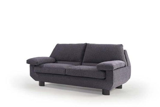 DB Sofa-Contract Furniture Store for hospitality, leisure & commercial projects