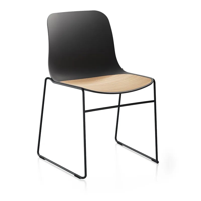 Cato 40X CTX150 Side Chair