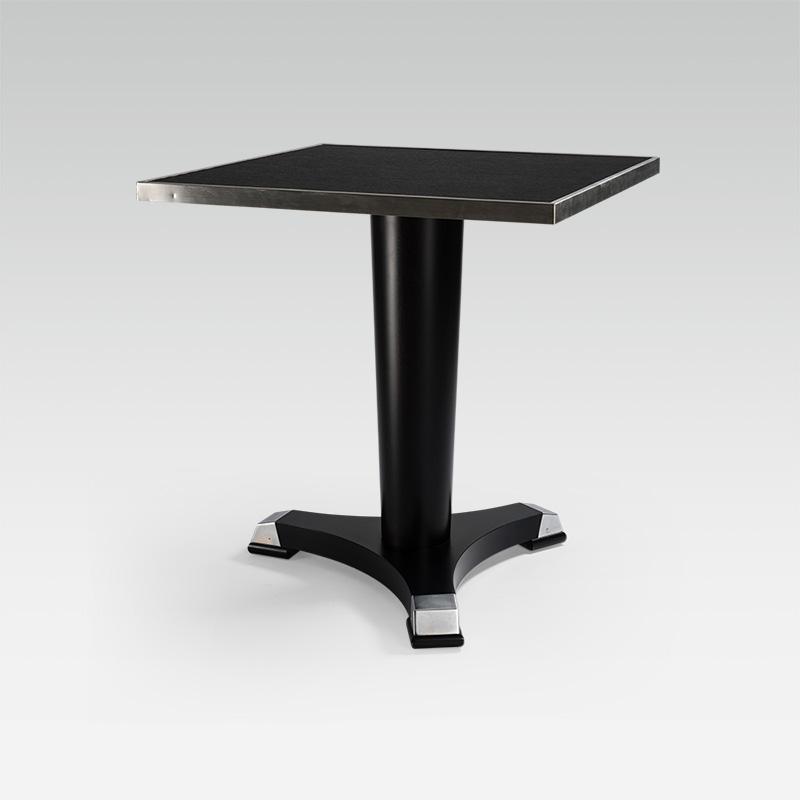 Déco Dining Table-Collinet-Contract Furniture Store