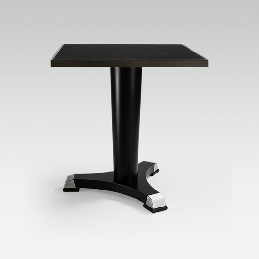 Déco Dining Table-Contract Furniture Store for hospitality, leisure & commercial projects