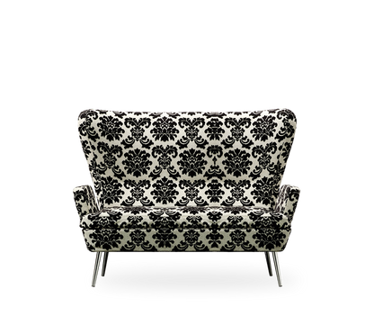 Deco Wing Sofa-Contract Furniture Store for hospitality, leisure & commercial projects