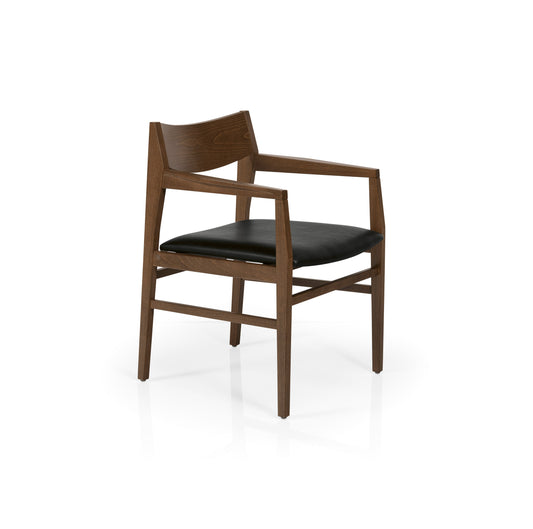Dee Armchair-Contract Furniture Store for hospitality, leisure & commercial projects