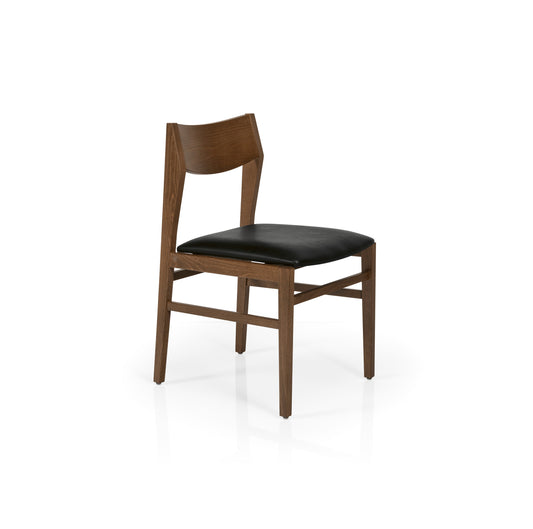 Dee Side Chair-Contract Furniture Store for hospitality, leisure & commercial projects