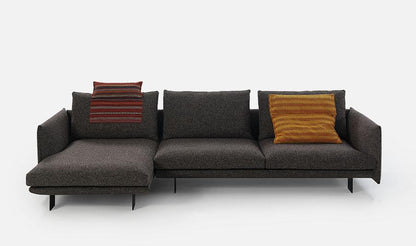 Deep Sofa