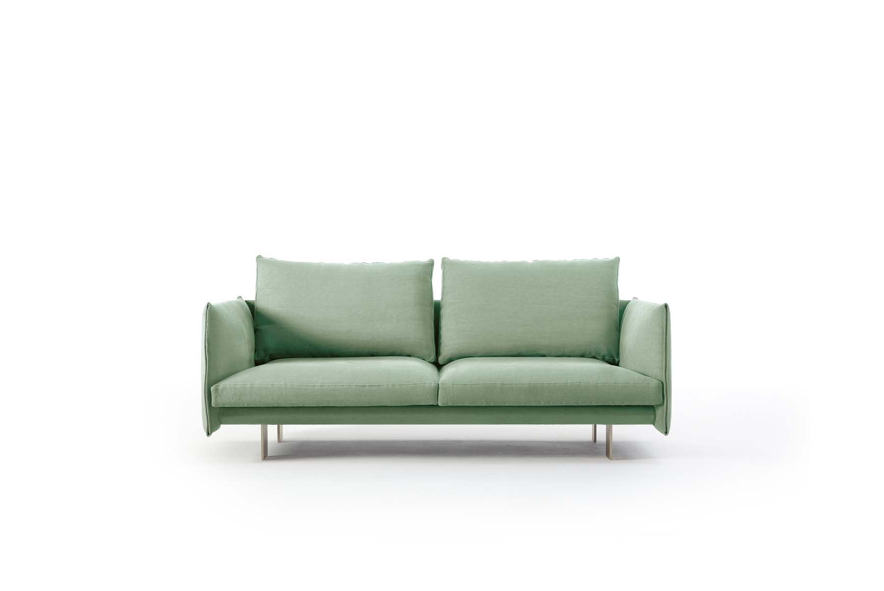 Deep Sofa