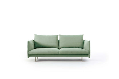 Deep Sofa