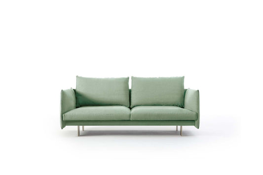 Deep Sofa