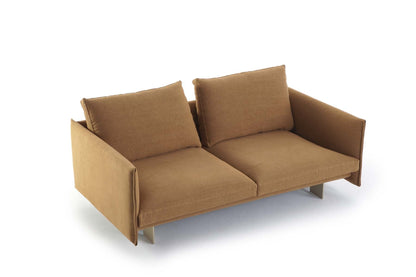 Deep Sofa