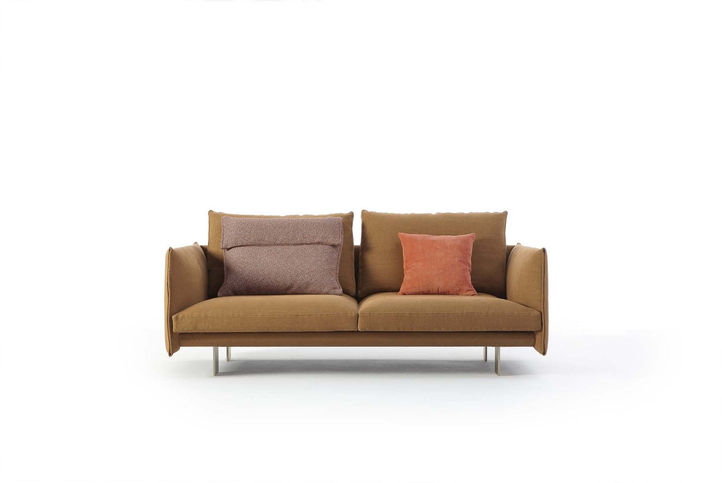 Deep Sofa