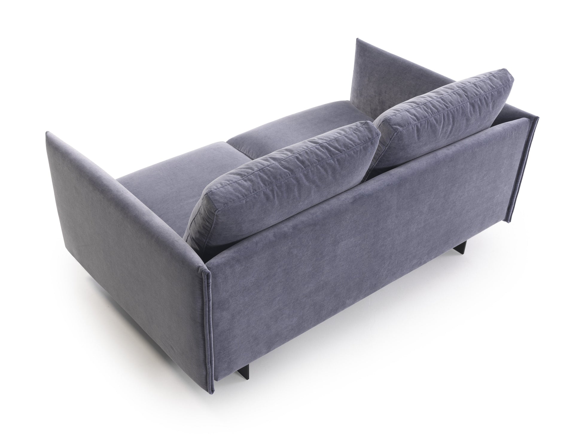 Deep Sofa