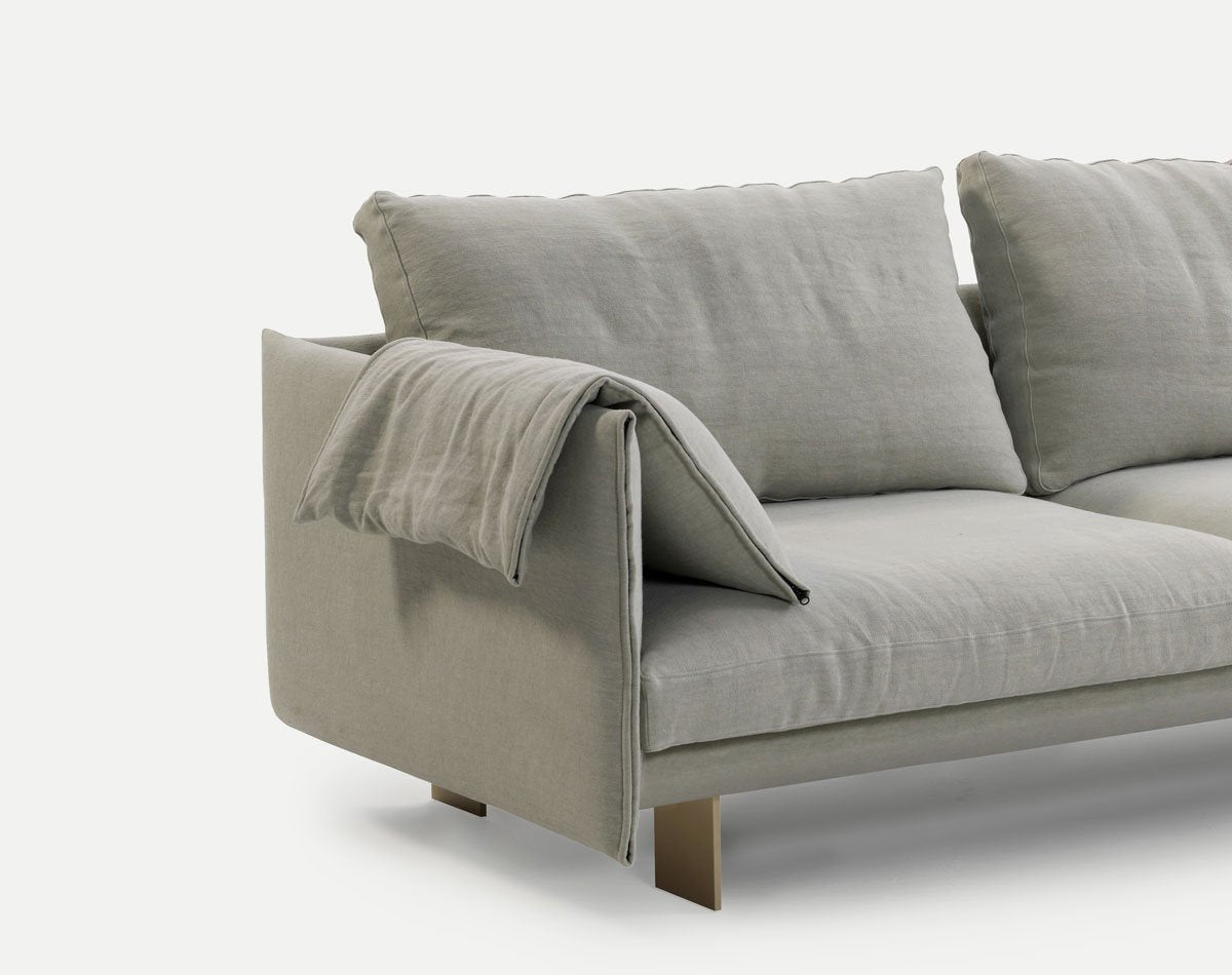 Deep Sofa-Sancal-Contract Furniture Store