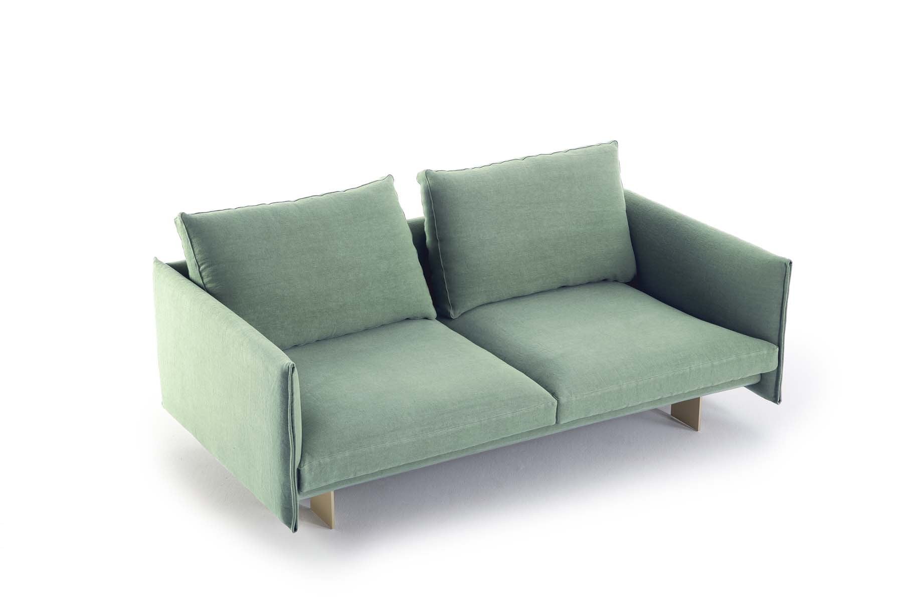 Deep Sofa