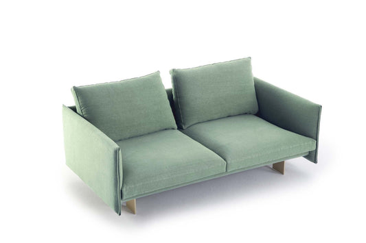 Deep Sofa