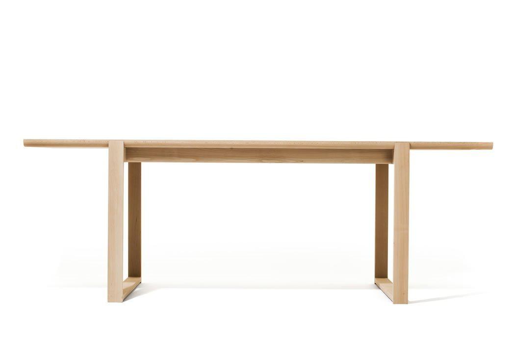 Delta 718 Dining Table