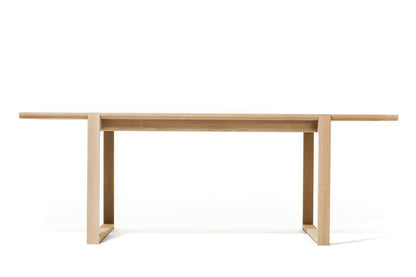 Delta 718 Dining Table