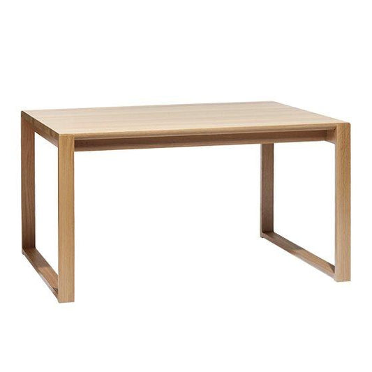 Delta 718 Dining Table