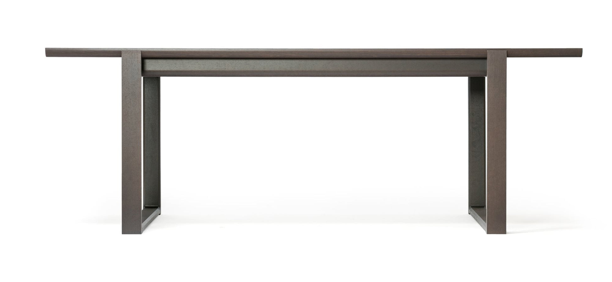 Delta 718 Dining Table