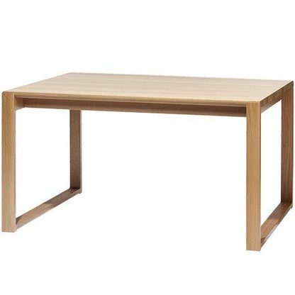 Delta 718 Dining Table-Contract Furniture Store for hospitality, leisure & commercial projects