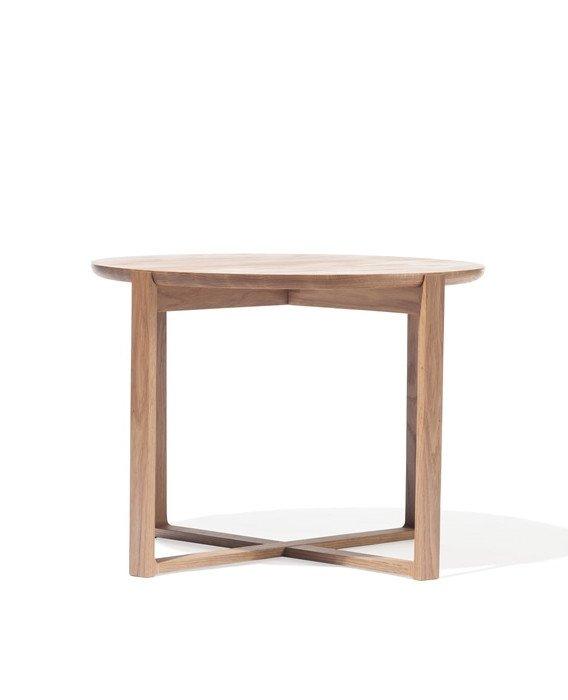 Delta 723 Coffee Table