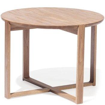 Delta 723 Coffee Table