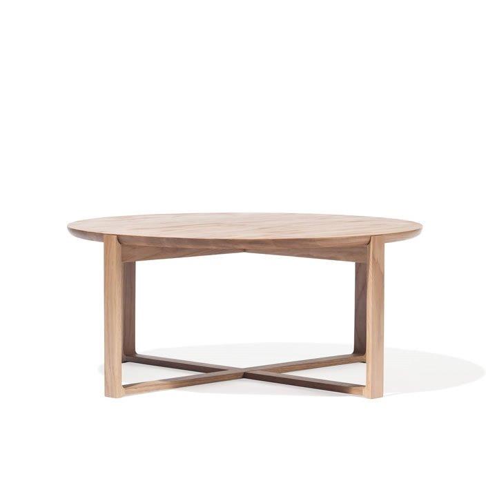 Delta 724 Coffee Table