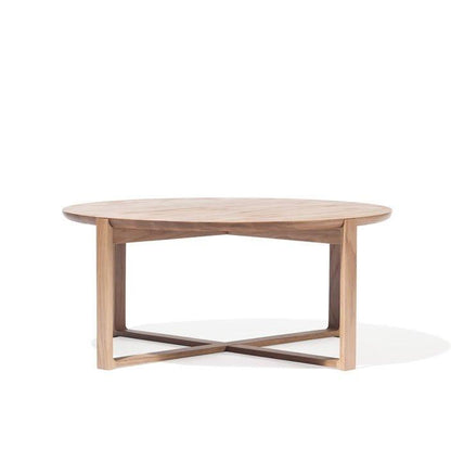 Delta 724 Coffee Table