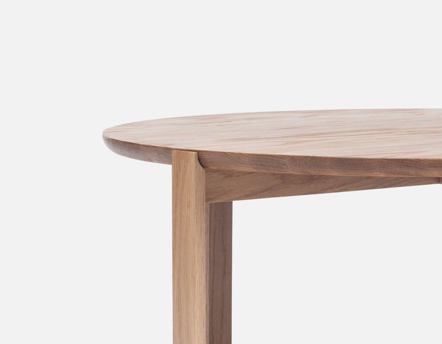Delta 724 Coffee Table