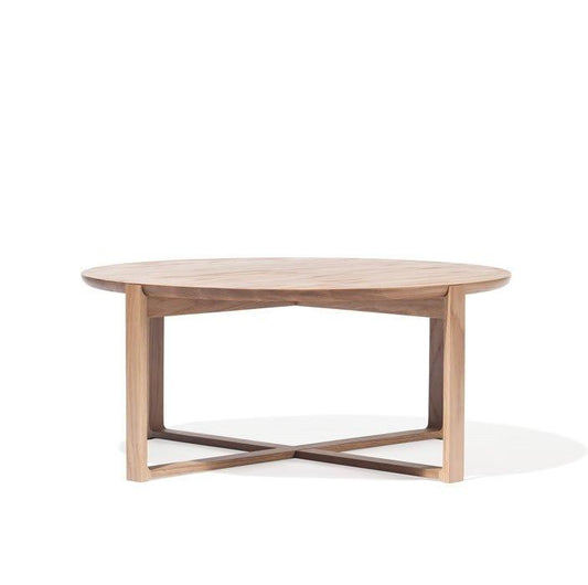 Delta 724 Coffee Table-Contract Furniture Store for hospitality, leisure & commercial projects