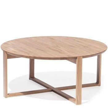 Delta Large Side Table-Ton-Contract Furniture Store