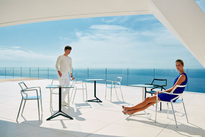 Delta Armchair-Contract Furniture Store for hospitality, leisure & commercial projects